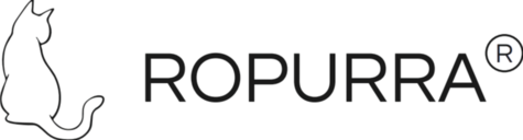 ROPURRA